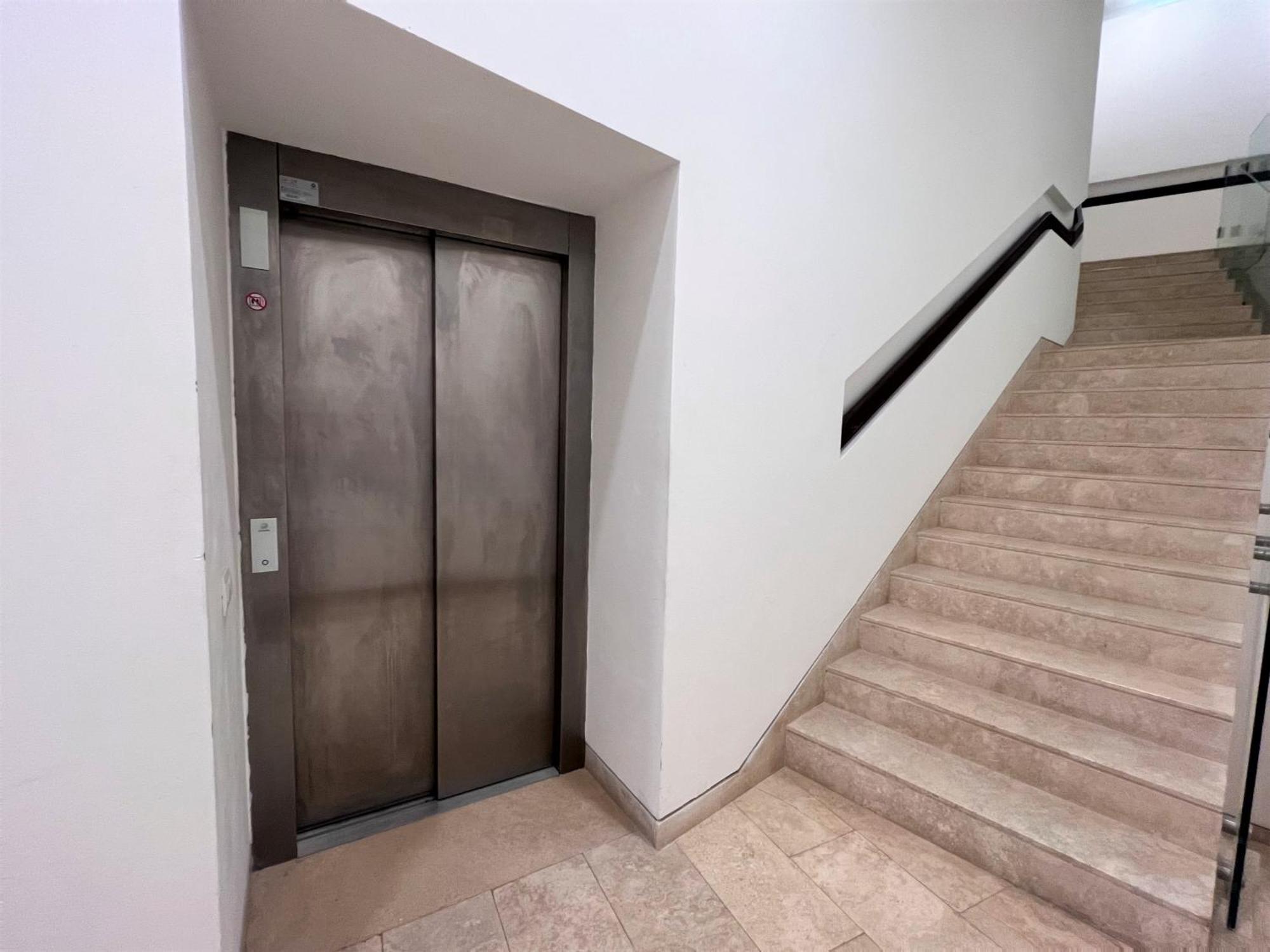 סיינה Il Terrazzo Di Tolomei מראה חיצוני תמונה